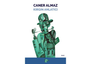 Read more about the article Aşırı ret cevabı içeren ilk kitap yolculuğu
