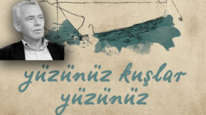 Read more about the article Sade edebiyata iki hediye